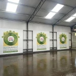 Anglo-Printers-New-Facility