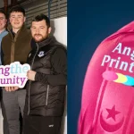 Anglo-Supporting-local-community