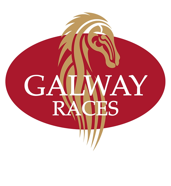 Galway-races-logo-Bigger
