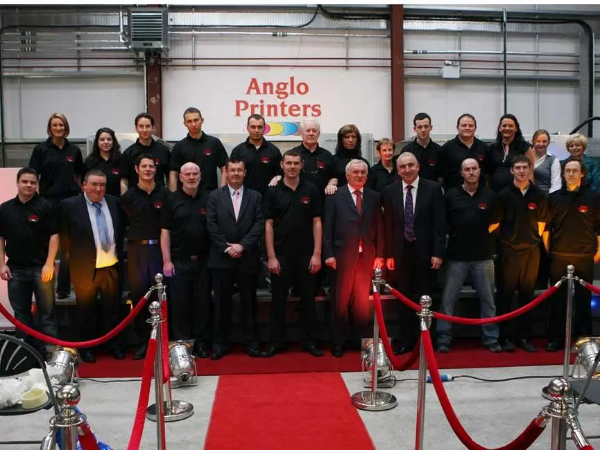 25-Years-of-Anglo
