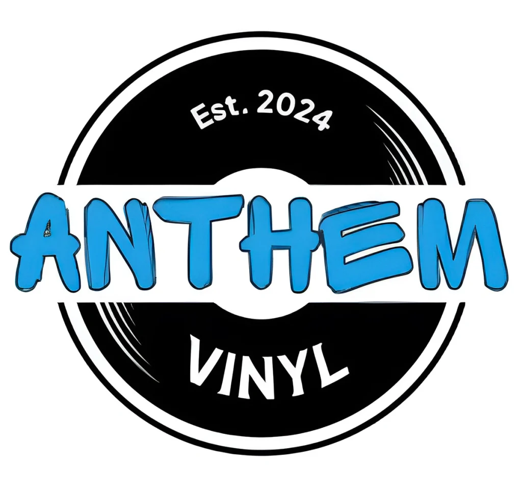 Anthem-Vinyl-logo