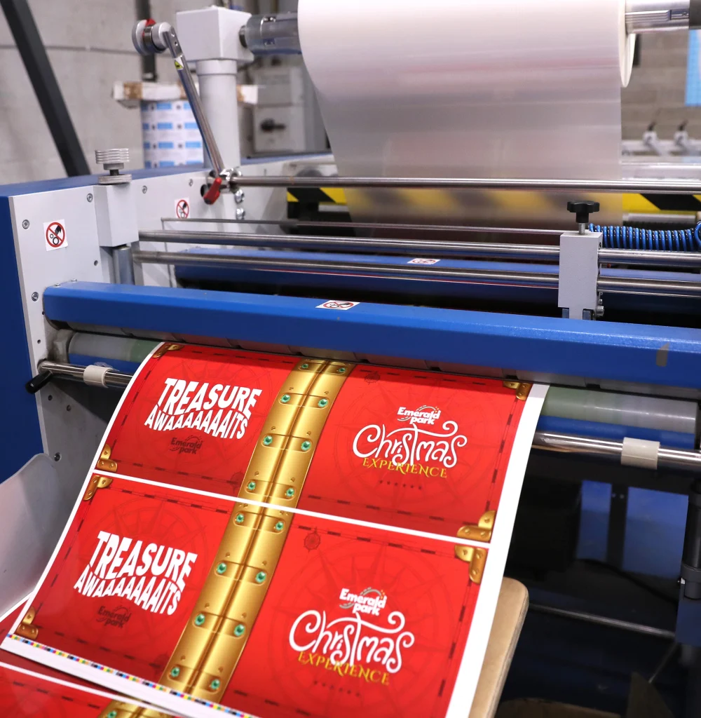 Emerald-Park-Anglo-Printers-We-Are-Print