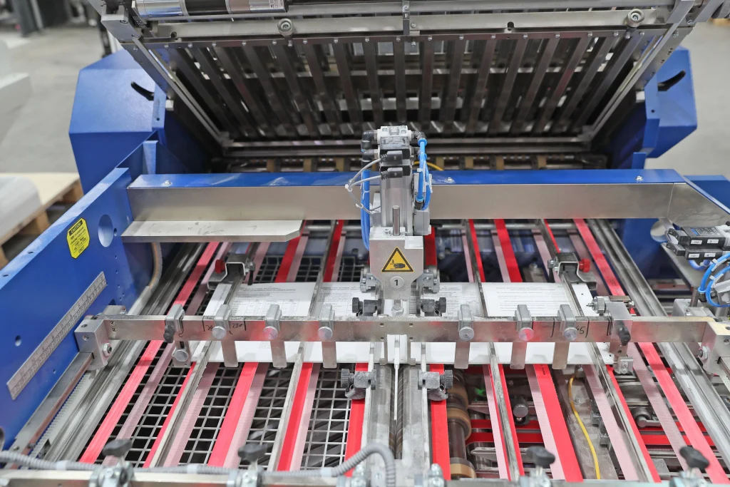 Finishing-Machine1