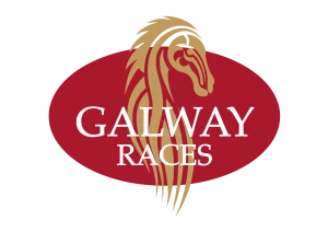Galway-races_logo
