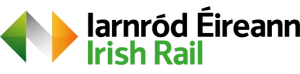 Iarnrod-Eireann-logo