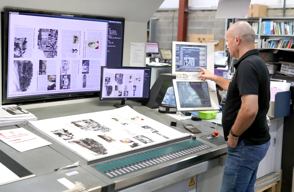 Litho-Staff2