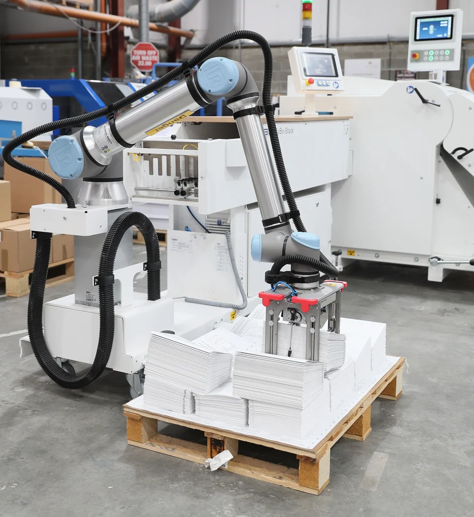 Robo-arm1