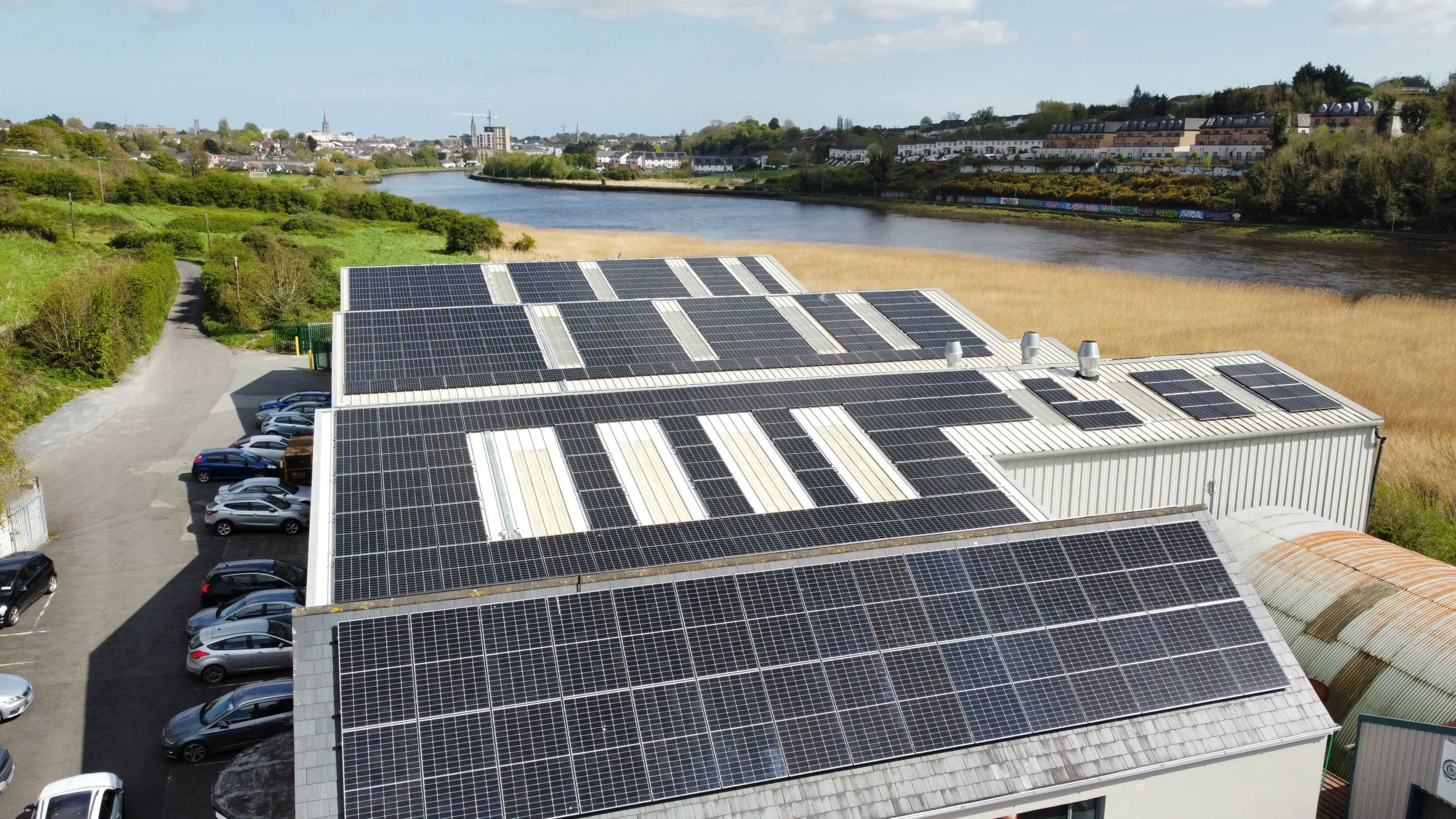 Solar-Panels-Roof