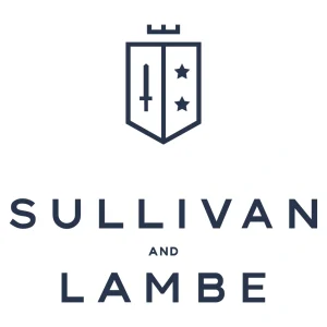 Sullivan&Lambe-logo