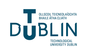 TUD-logo