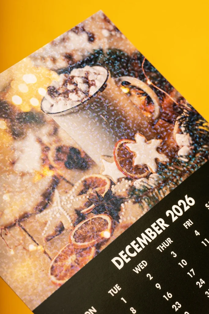 Anglo-Calendar-December-1