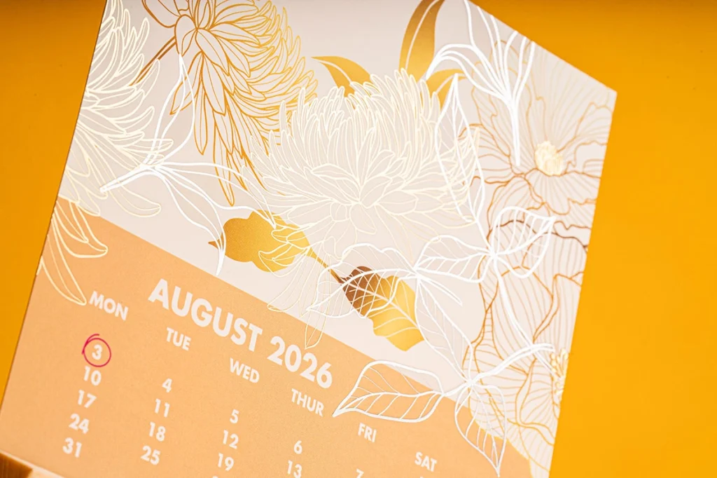 Anglo-Calendar-August-2