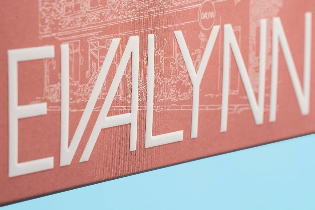Evalyn-Packaging-1