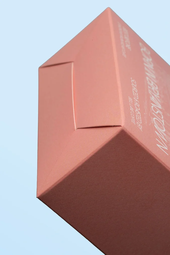 Evalyn-packaging-3