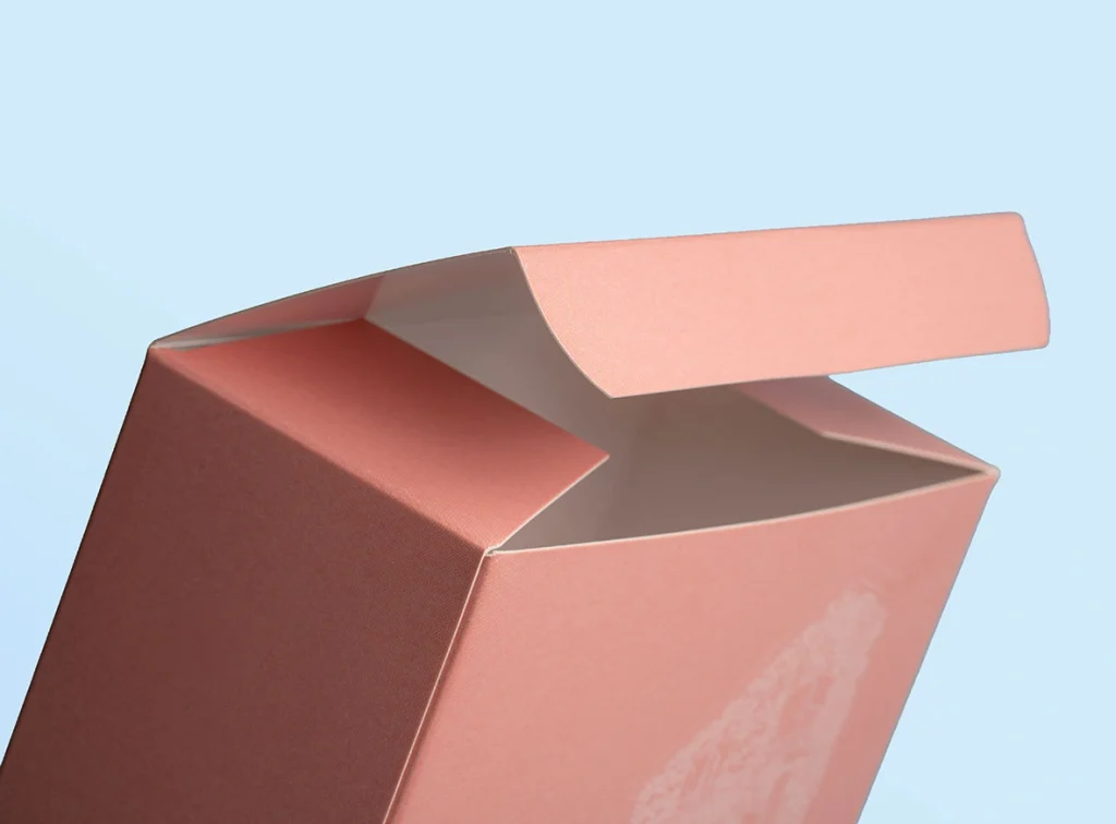 Evalyn-packaging-4