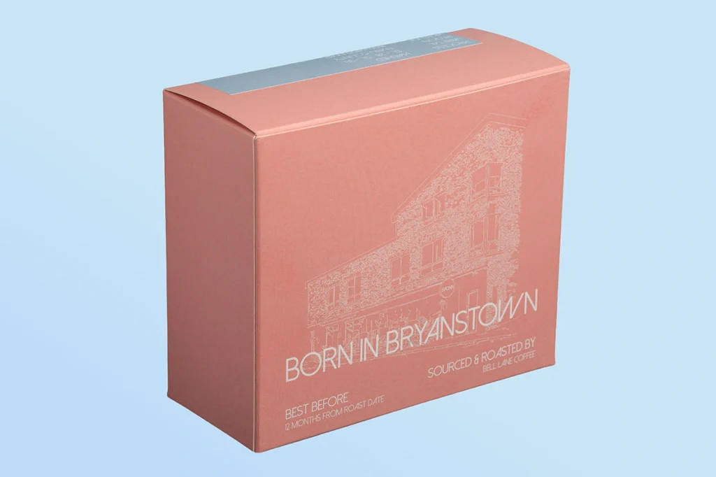 Evalyn-packaging-5