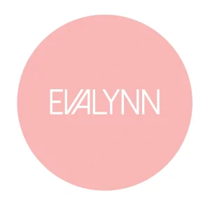 Evalynn-Logo