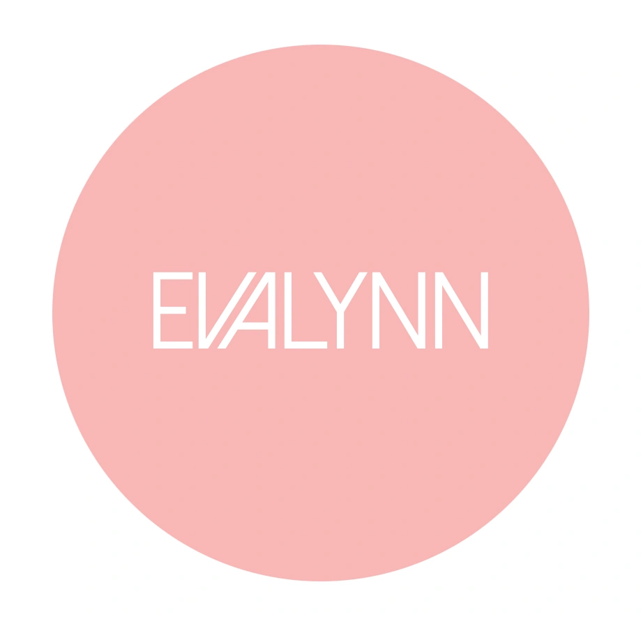 Evalynn-Logo