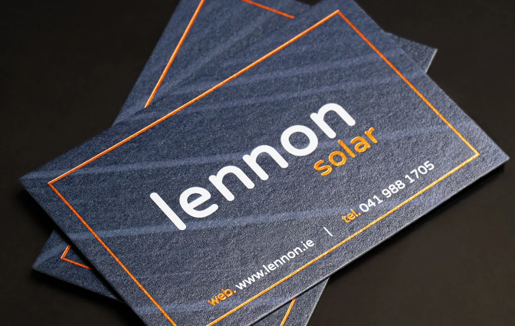 Lennon-Solar-BC-1