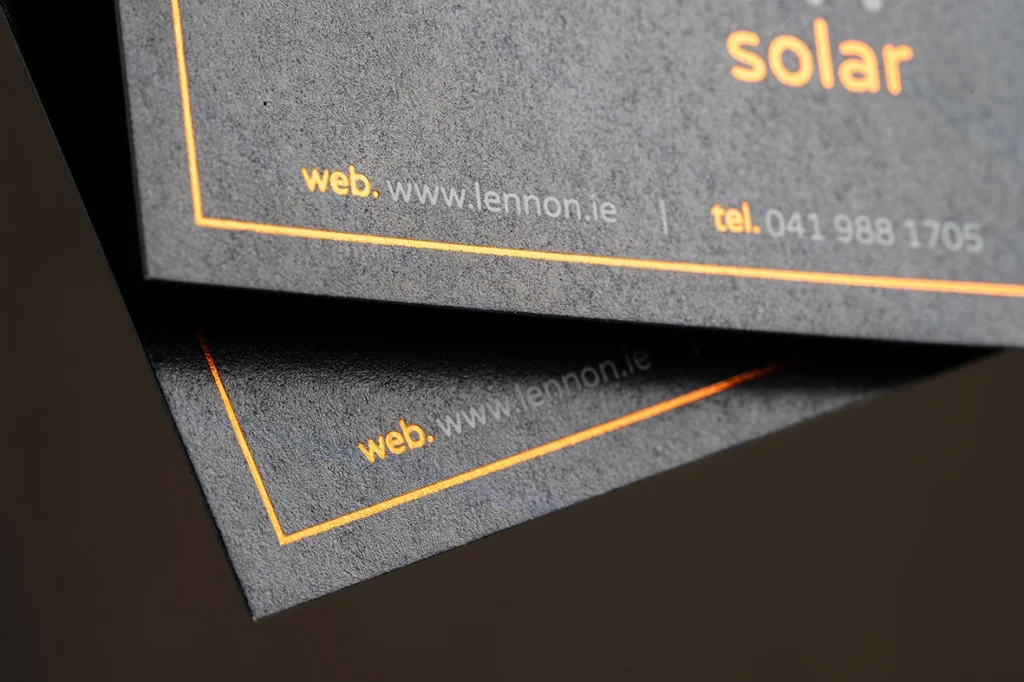 Lennon-Solar-BC-2