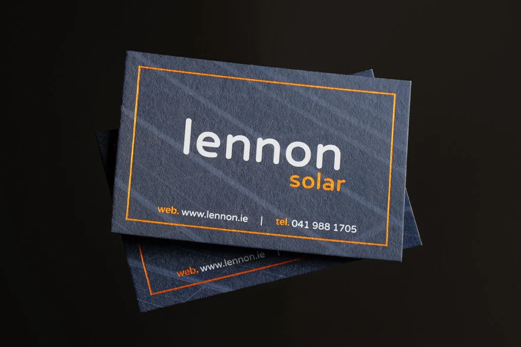 Lennon-Solar-BC-5