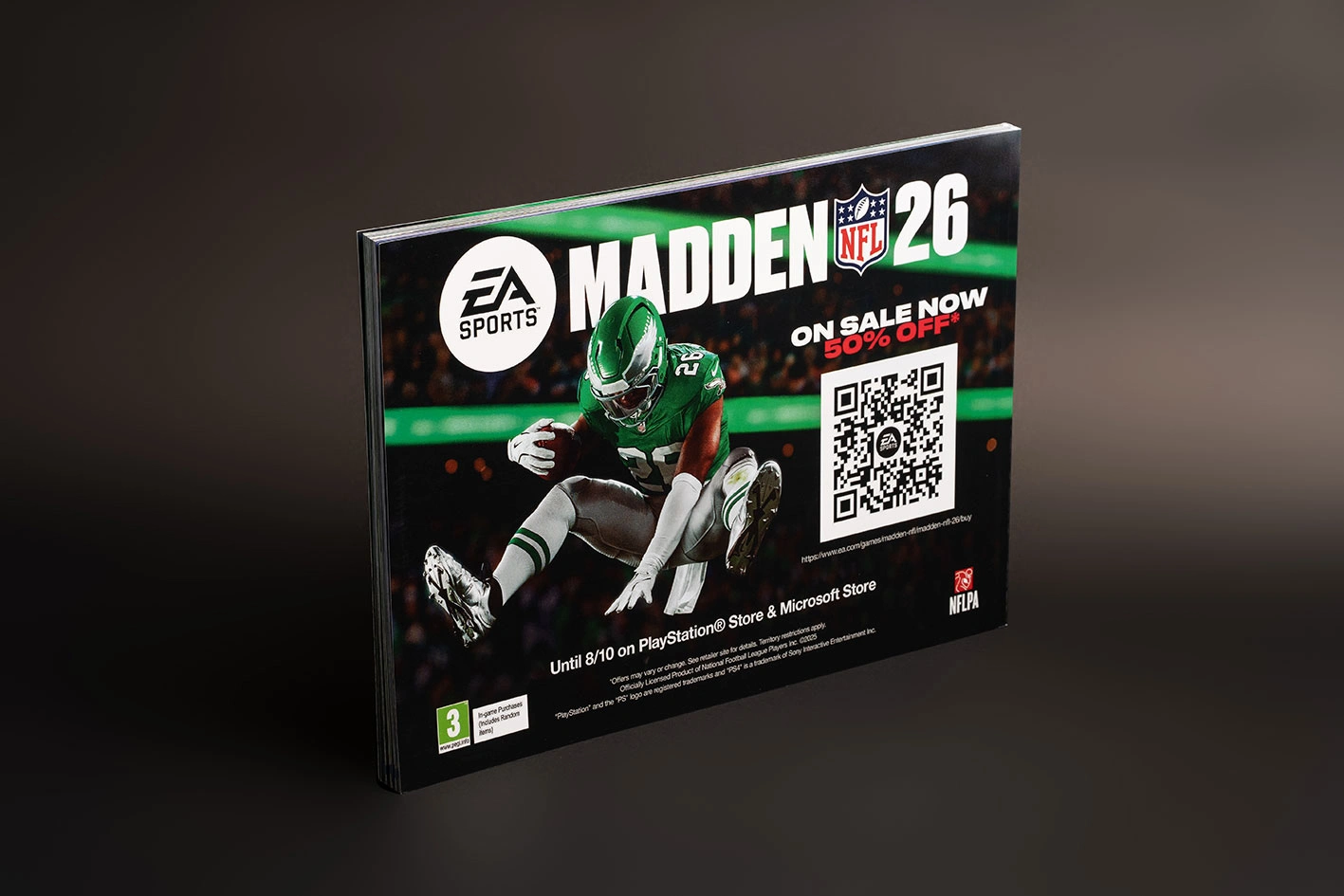 NFL-Programme-2025-6