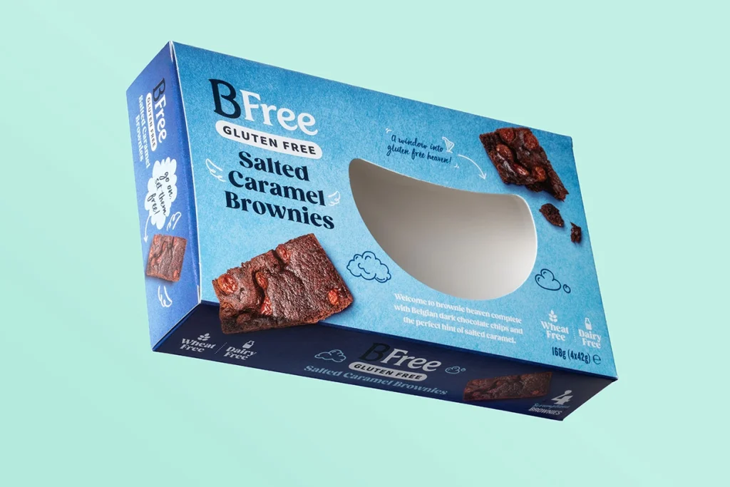 bfree-blue-1