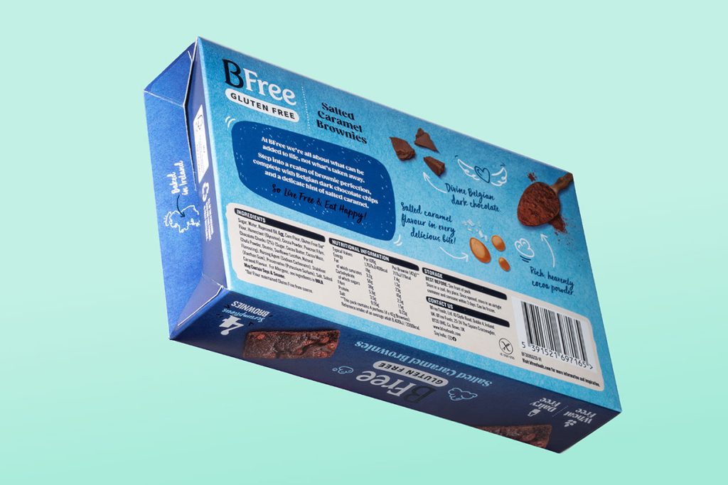 bfree-blue-2