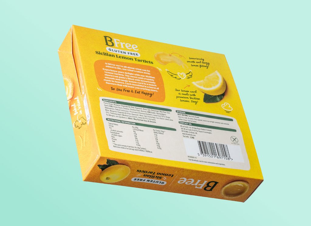 bfree-yellow-2