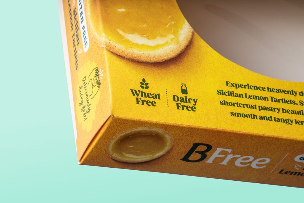 bfree-yellow-4