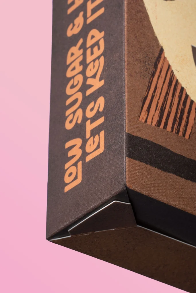 biasol-brown-2