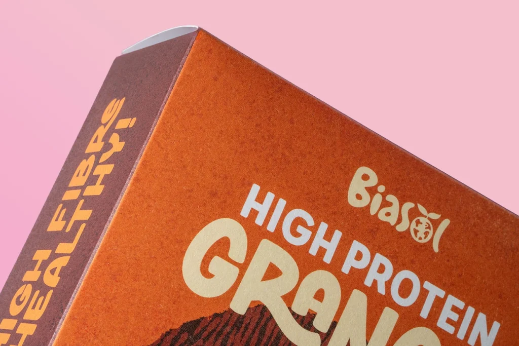 biasol-orange-4