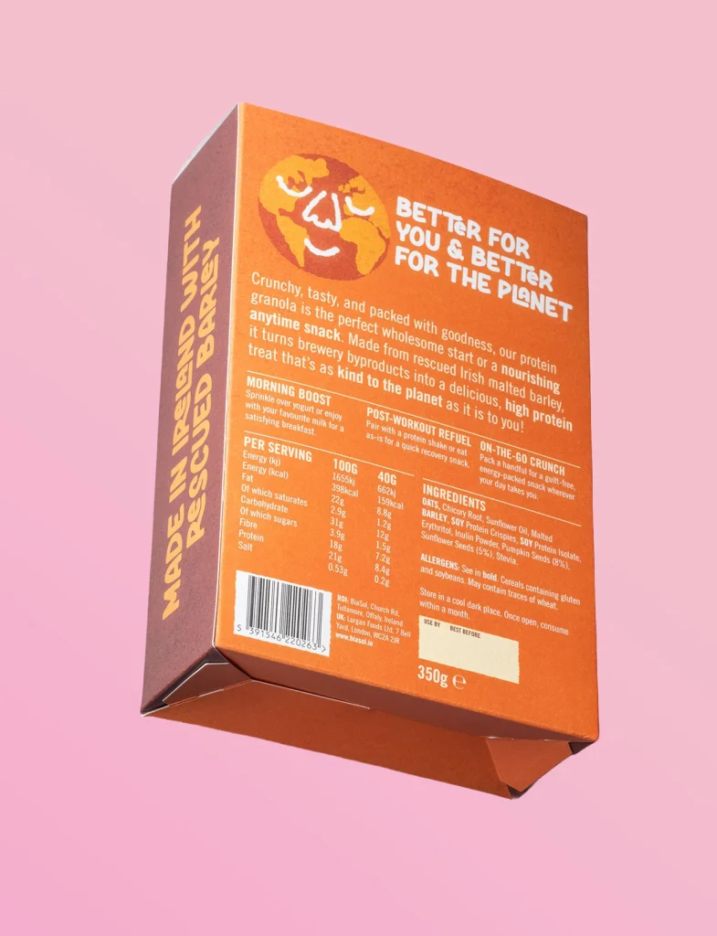 biosol-orange-2