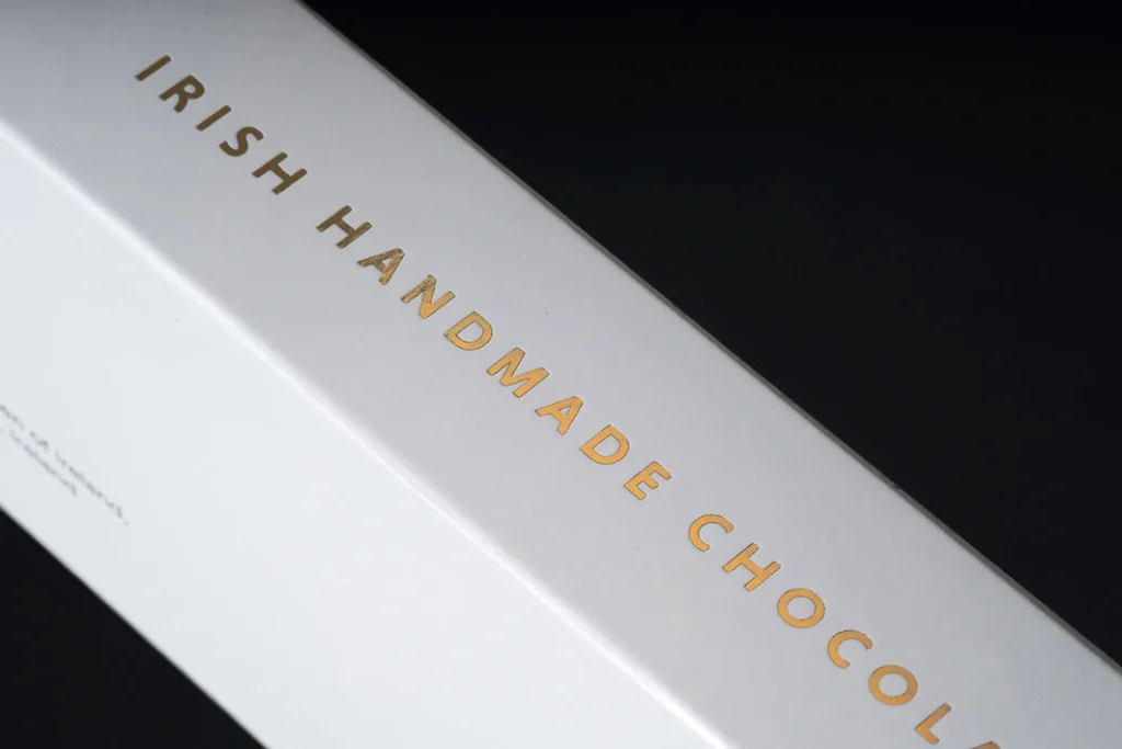 choc-garden-3