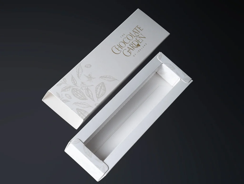 choc-garden-4