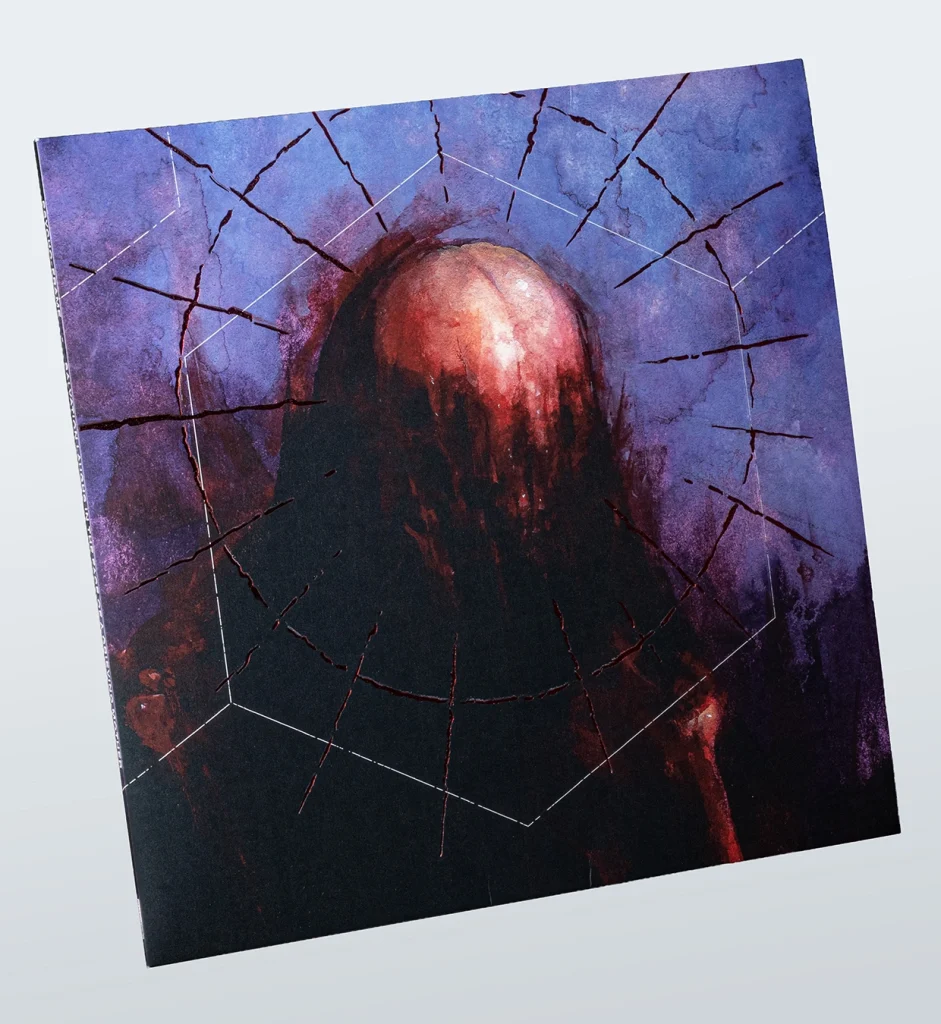 Psycho-Frame-10
