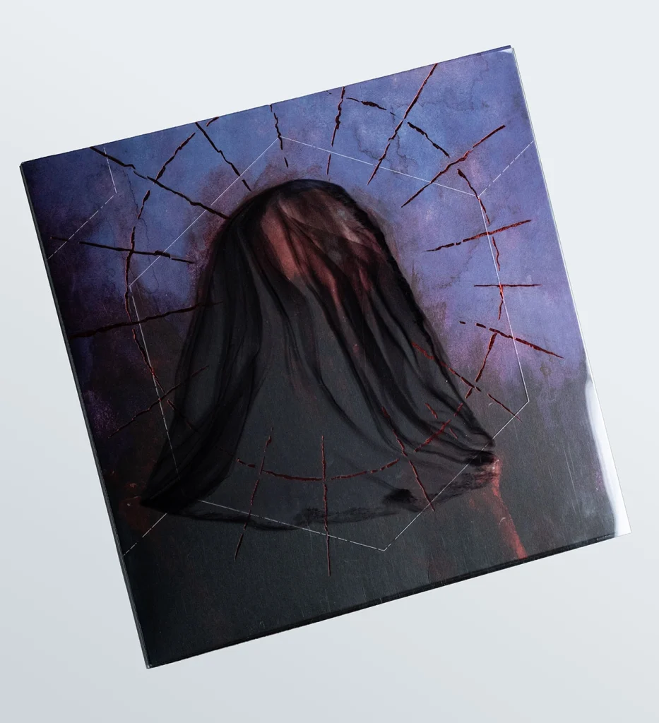 psycho-frame-5
