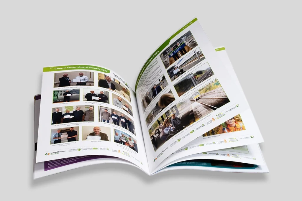 railbrief-5