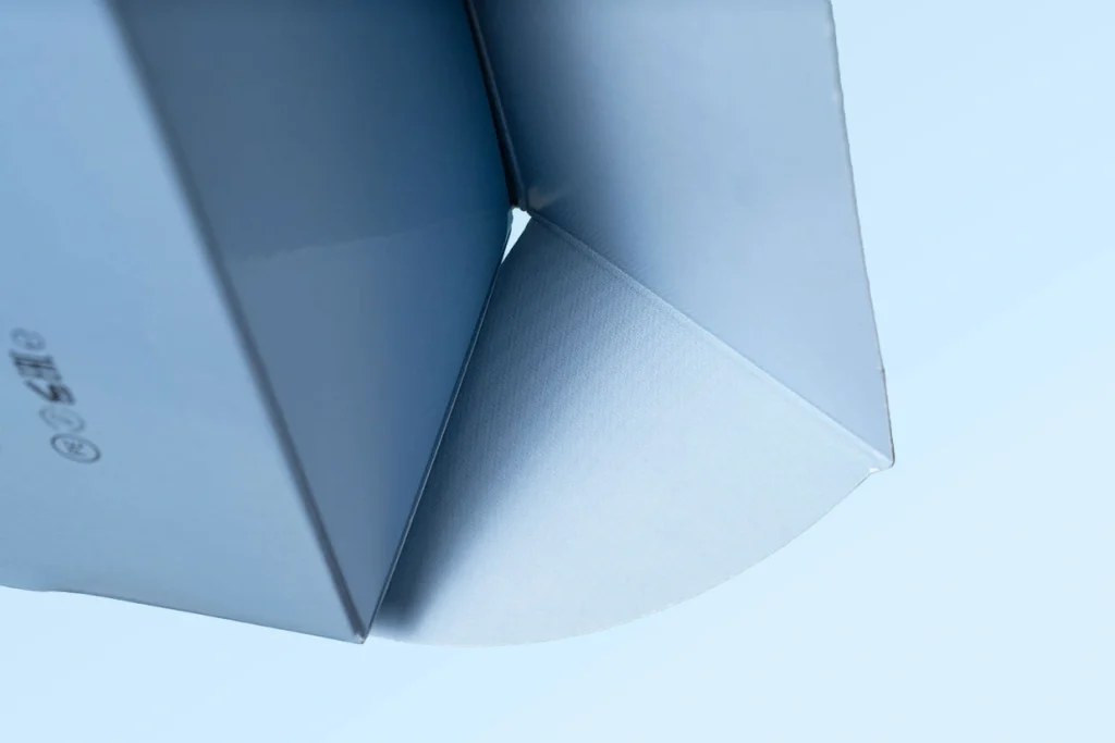 semidelino-3