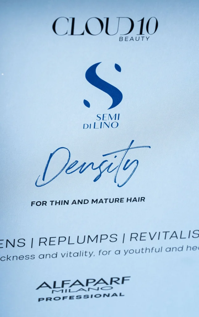 semidelino-5