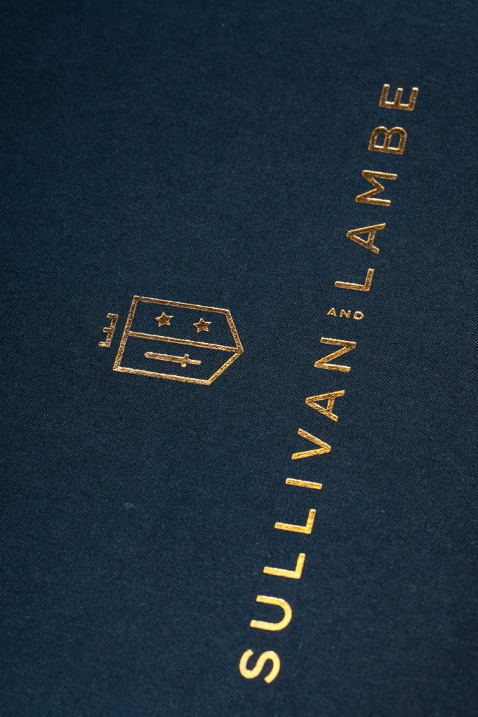 sullivan-2