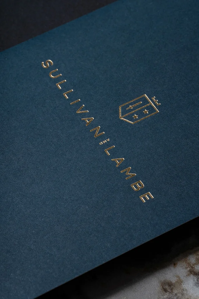 sullivan-3