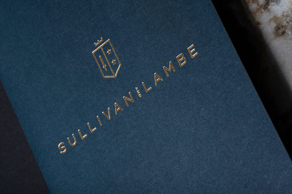 sullivan&lamb-3