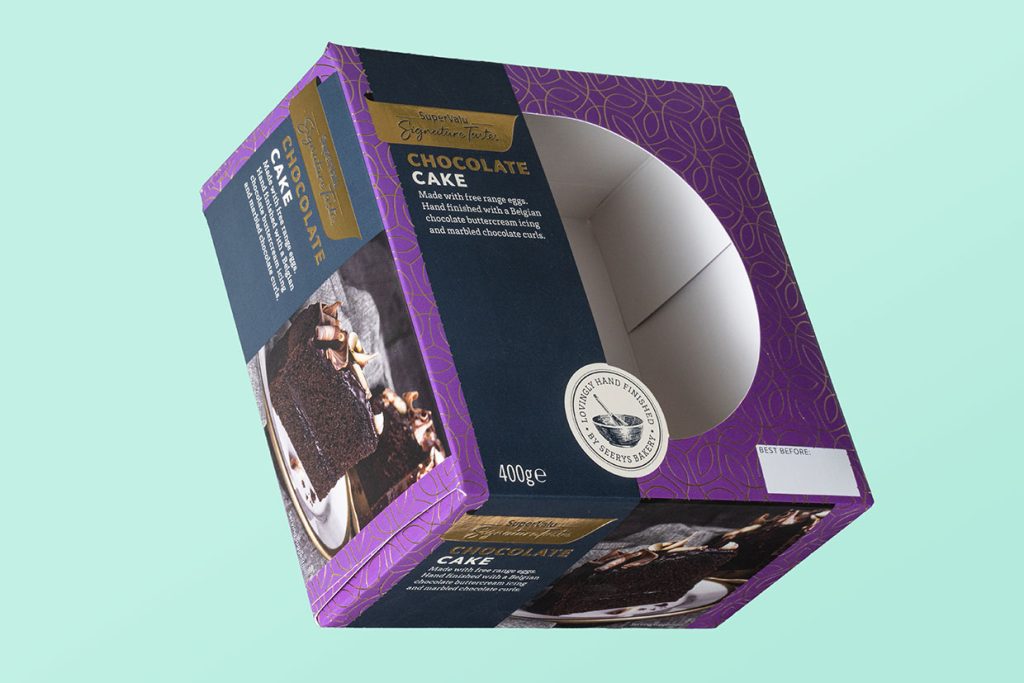 supervalu-choc-1