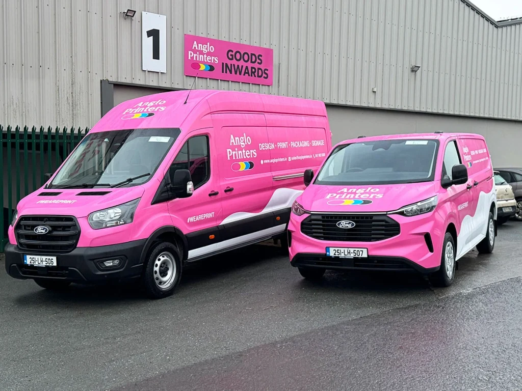 Anglo-Vans-2