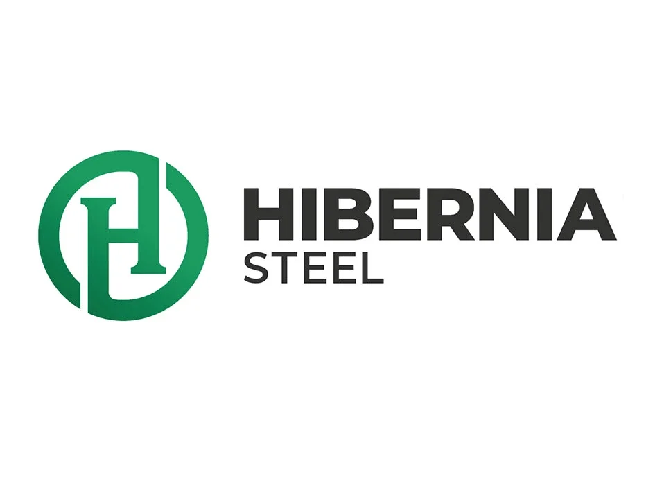 Hibernia-Logo