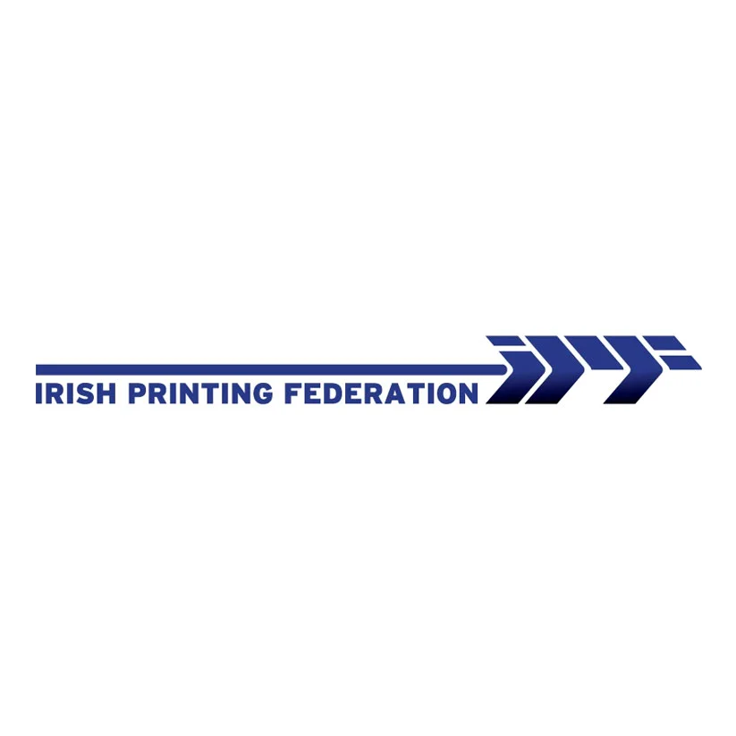 IPF-logo-1