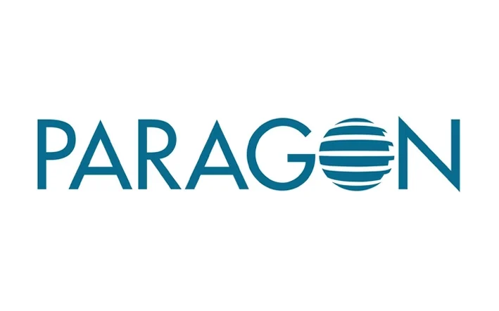 Paragon-logo-small