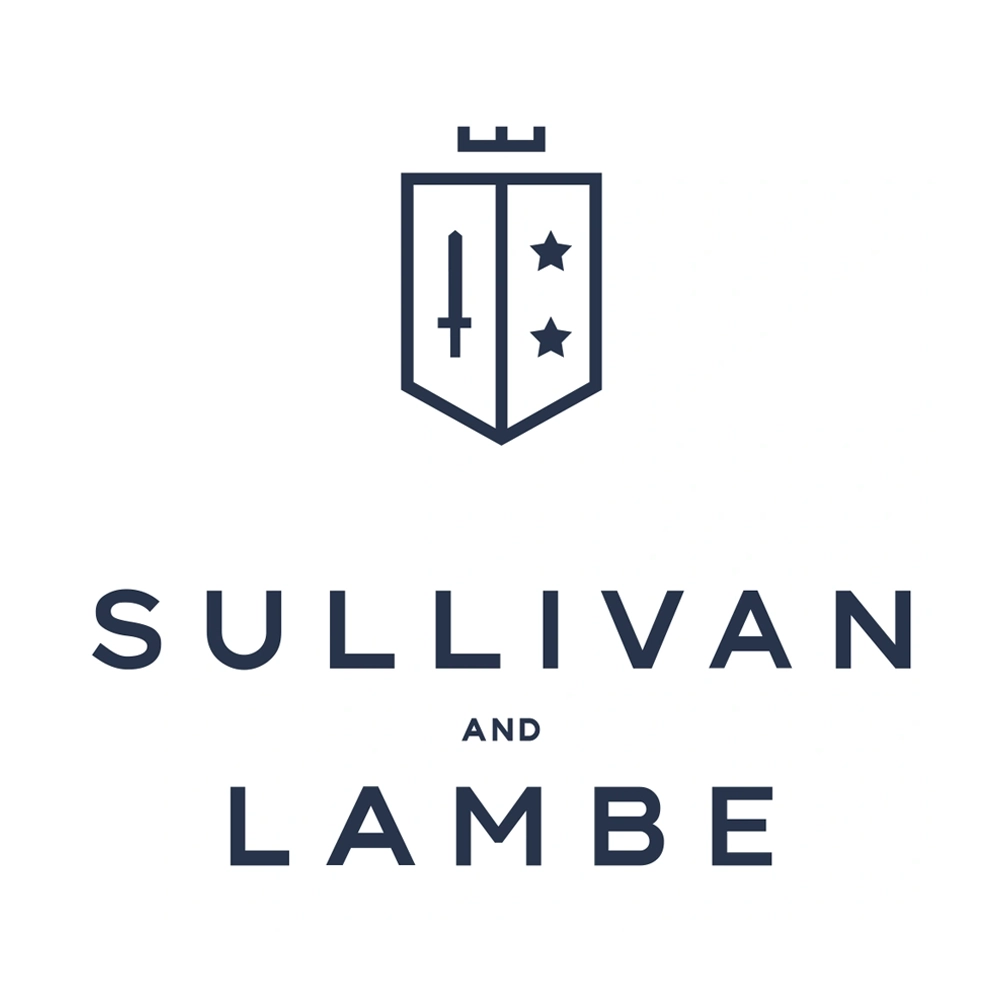 Sullivan&Lambe-logo-small