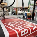 Value-Centre-Sign-die-cutting